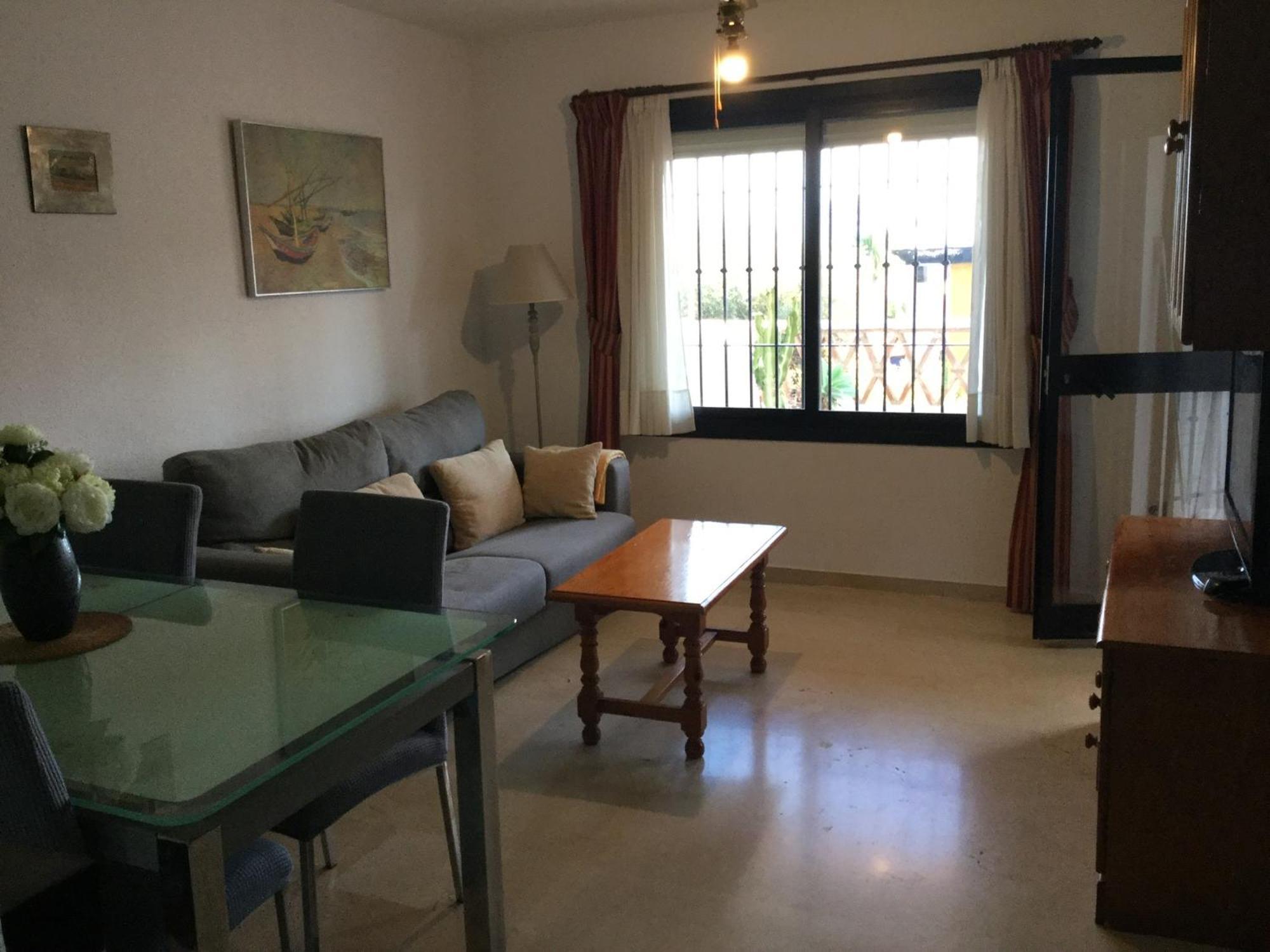 Benalmadena La Paloma Beach Екстериор снимка